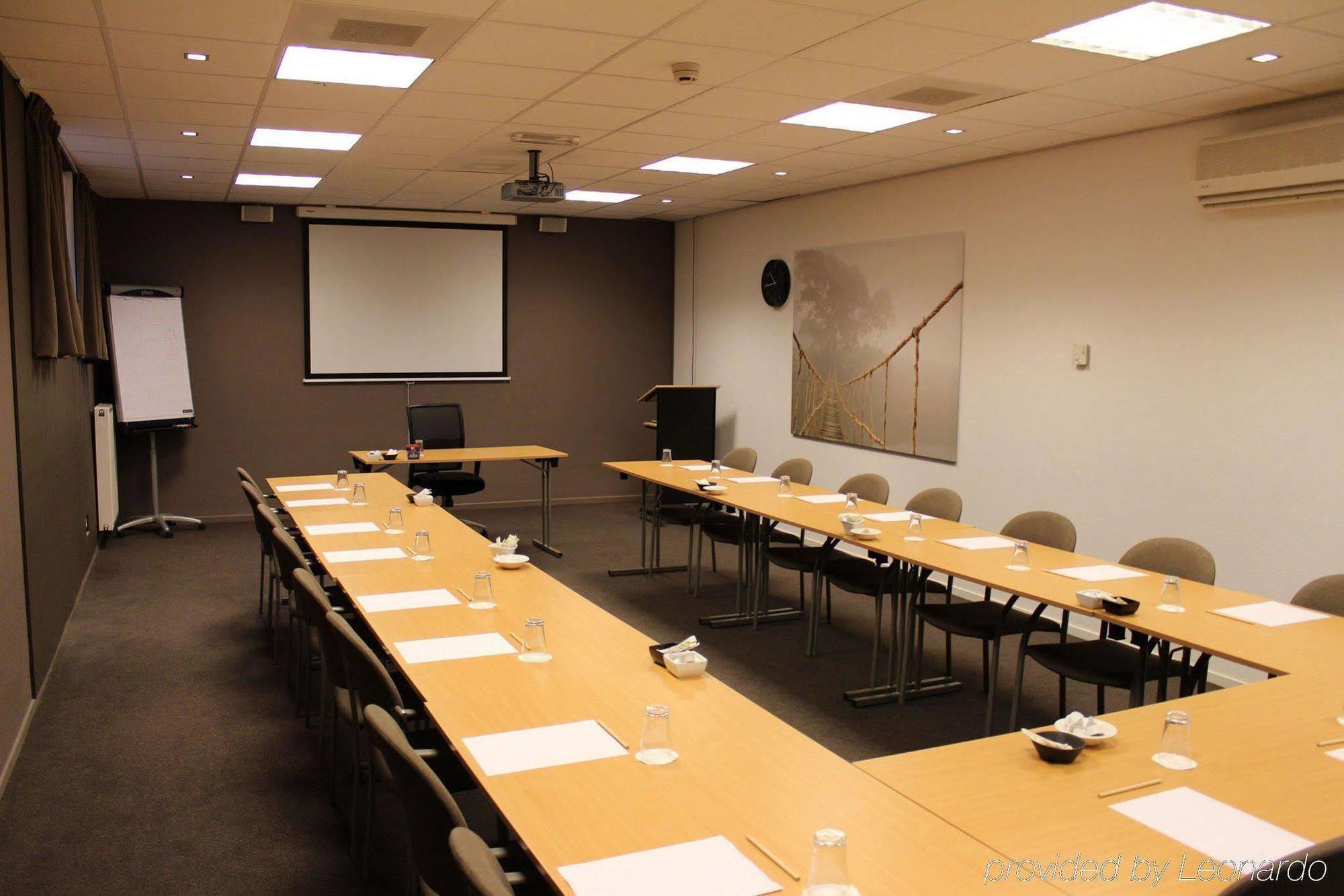 נונאן Parkhotel Auberge Vincent מראה חיצוני תמונה